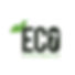 eco7 by ygc.jpg